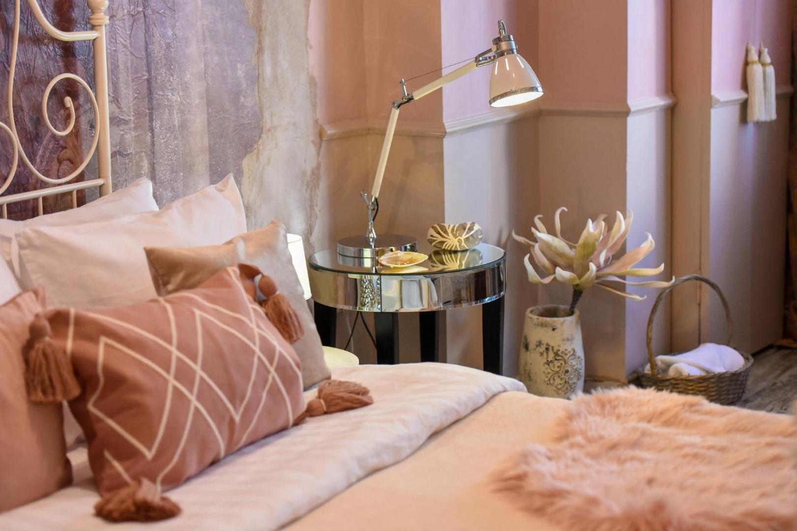 Magic Studio - A Central Fairytale Experience Bukarest Exterior foto