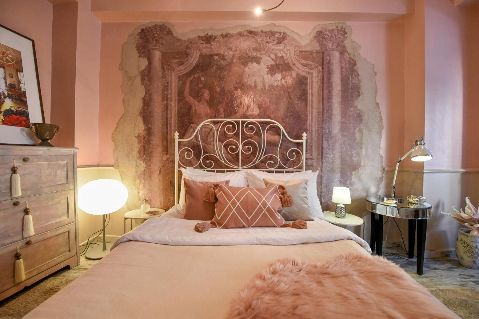 Magic Studio - A Central Fairytale Experience Bukarest Exterior foto